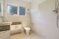 Property photo of 3/11 Victoria Parade Clayfield QLD 4011
