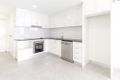 Property photo of 3/19 Thomas Street Chermside QLD 4032
