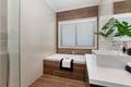 Property photo of 19 Callery Pear Street Greenvale VIC 3059