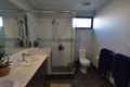 Property photo of 45 Ranella Street Jindalee WA 6036