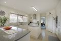 Property photo of 5-7 Trumper Crescent Leopold VIC 3224