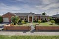 Property photo of 5-7 Trumper Crescent Leopold VIC 3224