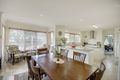 Property photo of 5-7 Trumper Crescent Leopold VIC 3224