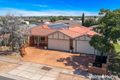 Property photo of 337 Coburns Road Harkness VIC 3337