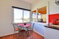Property photo of 9 Northcote Road Moonah TAS 7009