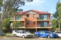 Property photo of 4/7 Derwent Street South Hurstville NSW 2221