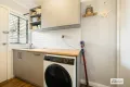 Property photo of 2/2 Belgrade Avenue Wodonga VIC 3690