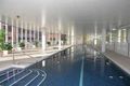 Property photo of 41/10 Webb Street Croydon NSW 2132