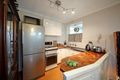 Property photo of 2/1 Clendon Road Armadale VIC 3143