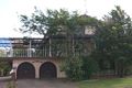 Property photo of 4 Frank Street Scarness QLD 4655