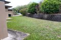 Property photo of 45 Sunbird Drive Woree QLD 4868