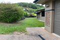 Property photo of 45 Sunbird Drive Woree QLD 4868