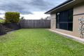 Property photo of 45 Sunbird Drive Woree QLD 4868