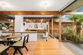 Property photo of 12 Leigh Court Macleod VIC 3085