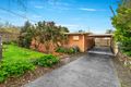 Property photo of 12 Leigh Court Macleod VIC 3085