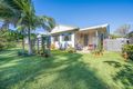 Property photo of 46 Fingal Street Brunswick Heads NSW 2483