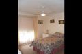 Property photo of 2/7 Easton Road Morphett Vale SA 5162