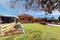 Property photo of 15 Caroline Street Dubbo NSW 2830