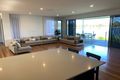 Property photo of 6077 Lugano Drive Hope Island QLD 4212