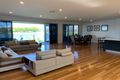 Property photo of 6077 Lugano Drive Hope Island QLD 4212