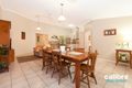 Property photo of 63 The Boulevard Albany Creek QLD 4035