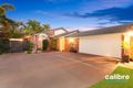 Property photo of 63 The Boulevard Albany Creek QLD 4035