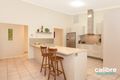 Property photo of 63 The Boulevard Albany Creek QLD 4035