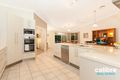Property photo of 63 The Boulevard Albany Creek QLD 4035
