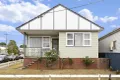 Property photo of 9A Murnin Street Wallsend NSW 2287