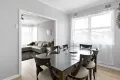 Property photo of 9A Murnin Street Wallsend NSW 2287