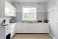 Property photo of 9A Murnin Street Wallsend NSW 2287