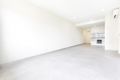Property photo of 3/19 Thomas Street Chermside QLD 4032