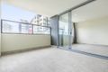 Property photo of 3/19 Thomas Street Chermside QLD 4032