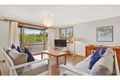Property photo of 15 The Boulevarde Hawks Nest NSW 2324