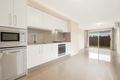 Property photo of 79 Seaside Boulevard Fern Bay NSW 2295