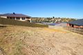 Property photo of 3 Eaglehawk Drive Berwick VIC 3806