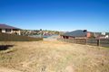 Property photo of 3 Eaglehawk Drive Berwick VIC 3806