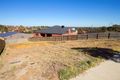 Property photo of 3 Eaglehawk Drive Berwick VIC 3806