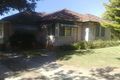 Property photo of 22 Galston Road Hornsby NSW 2077