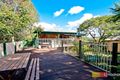 Property photo of 22 Fontayne Street Aspley QLD 4034