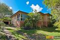 Property photo of 22 Fontayne Street Aspley QLD 4034