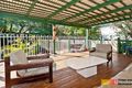 Property photo of 22 Fontayne Street Aspley QLD 4034