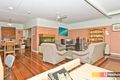 Property photo of 22 Fontayne Street Aspley QLD 4034