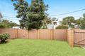 Property photo of 1 Dover Street Marsfield NSW 2122