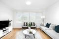 Property photo of 1 Dover Street Marsfield NSW 2122