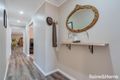 Property photo of 337 Coburns Road Harkness VIC 3337