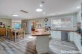 Property photo of 337 Coburns Road Harkness VIC 3337