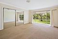 Property photo of 2706 Old Northern Road Glenorie NSW 2157