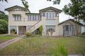 Property photo of 32 Lloyd Street West Mackay QLD 4740