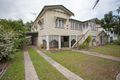 Property photo of 32 Lloyd Street West Mackay QLD 4740